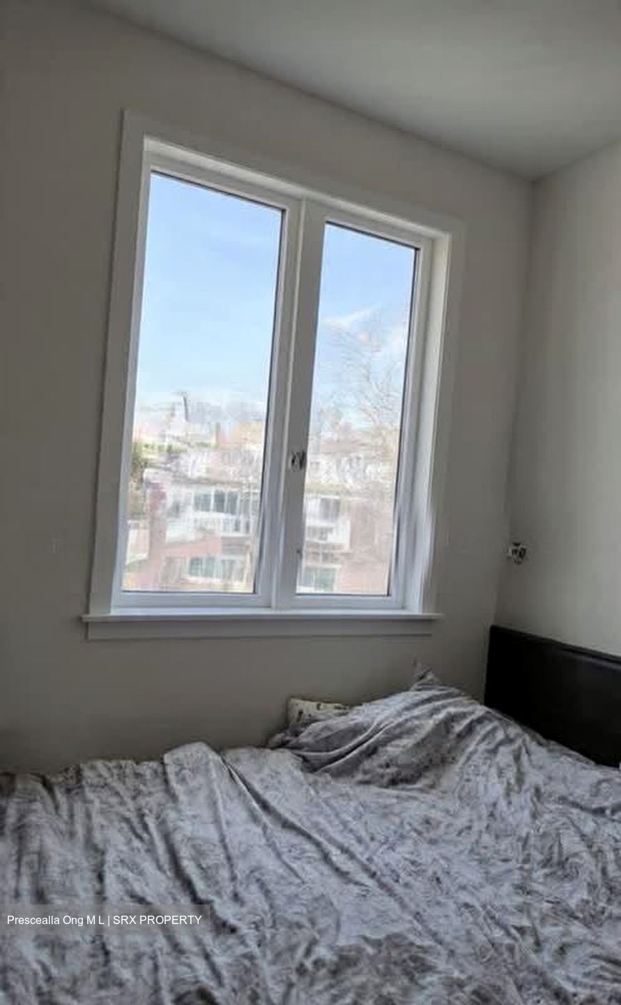 The Hillford (D21), Apartment #595312211
